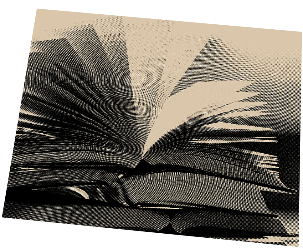 Déposer son manuscrit dans une maison d'édition indépendante