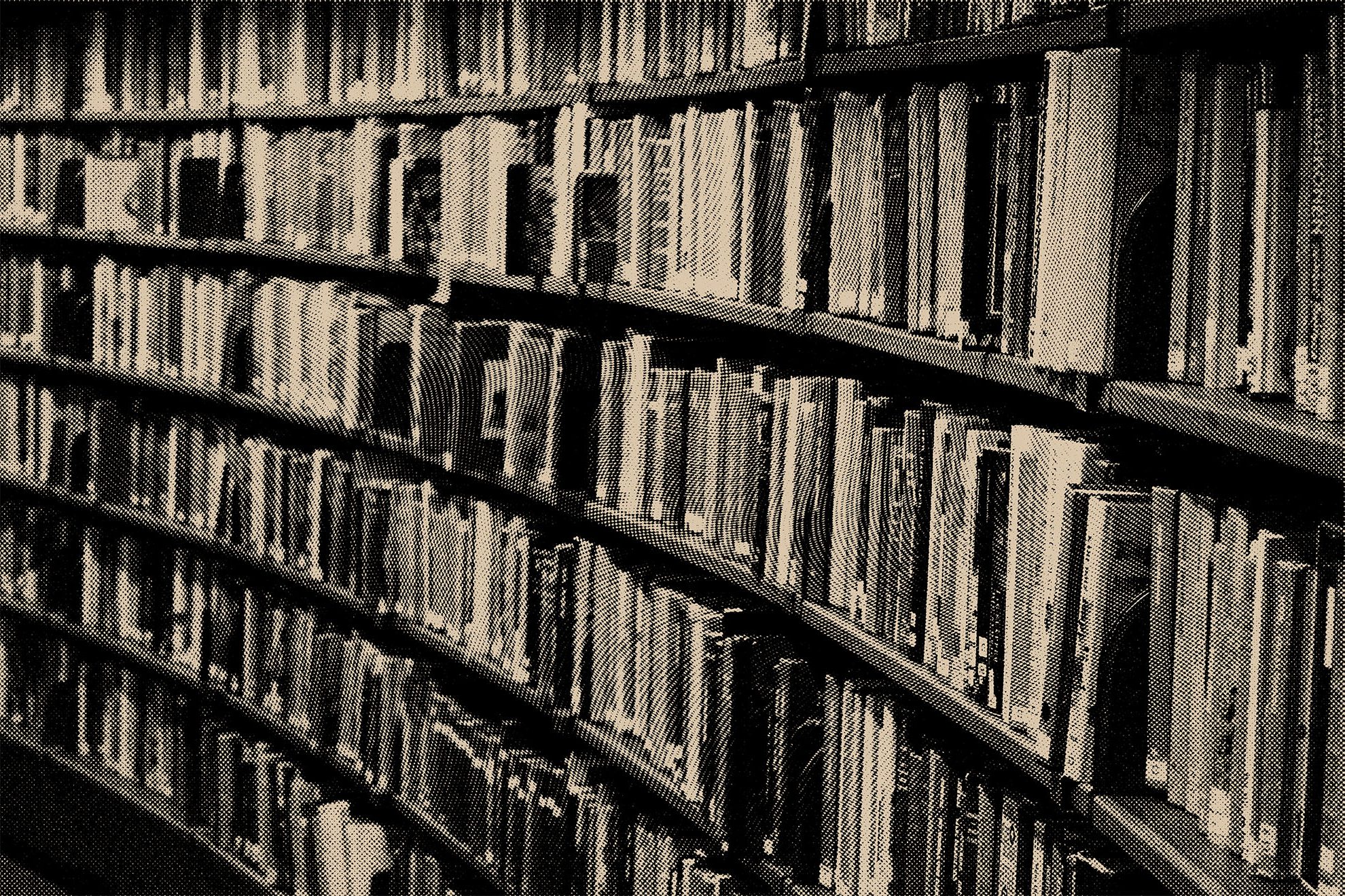 Où trouver nos livres en librairie